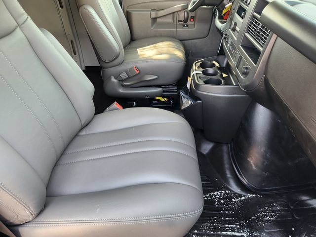car-gallery-17