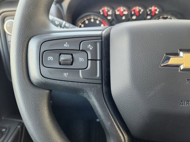 car-gallery-29