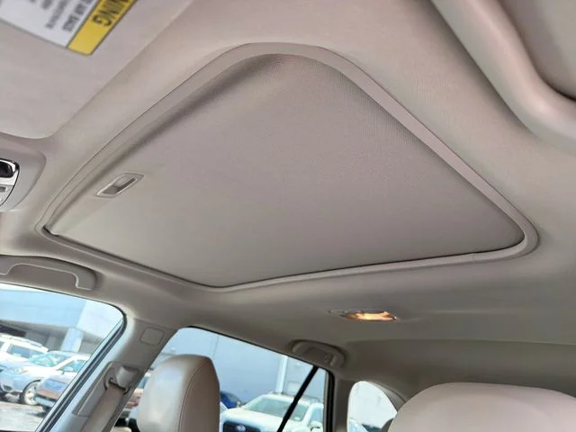 Used 2019 Gray Subaru 2.5i image 16