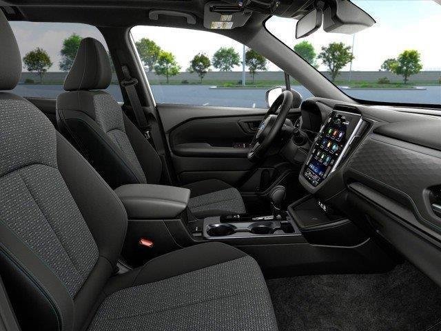 New 2026 RIVER ROCK PEARL Subaru Premium image 15