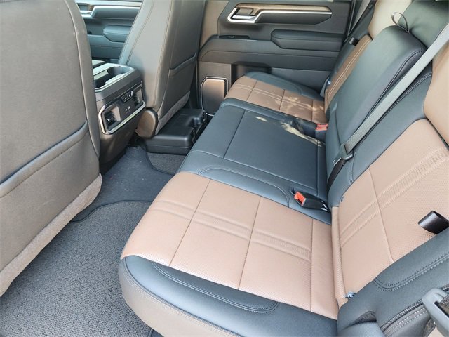 car-gallery-31