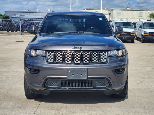 1C4RJEAG8LC244950
