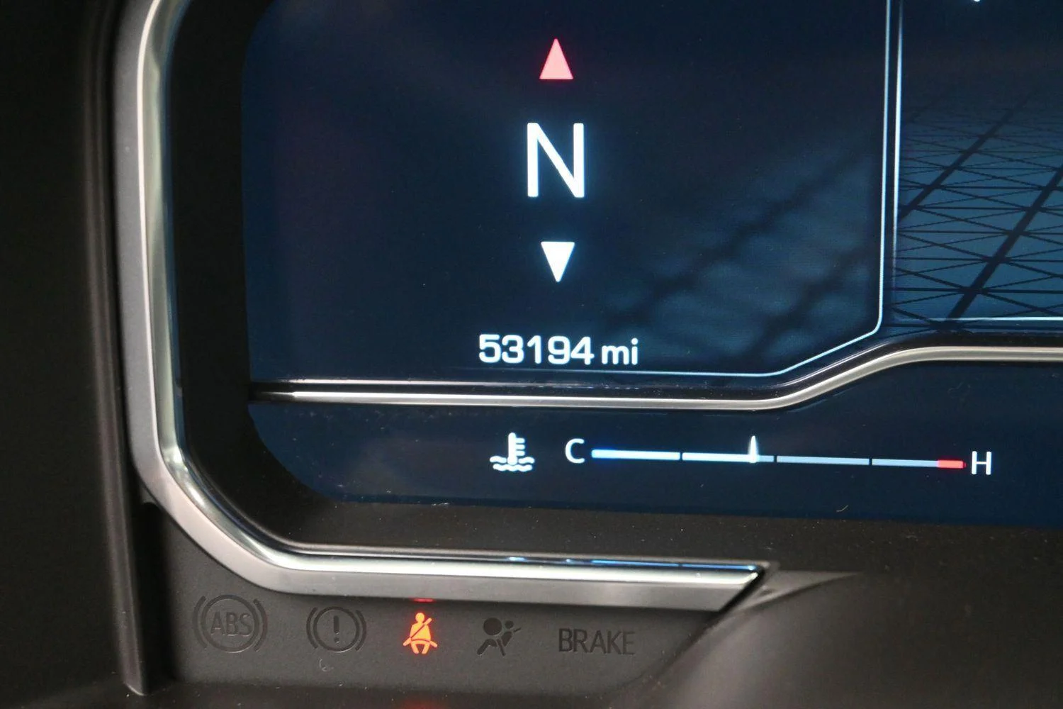 2025 GMC Sierra 1500 Denali - Photo 30