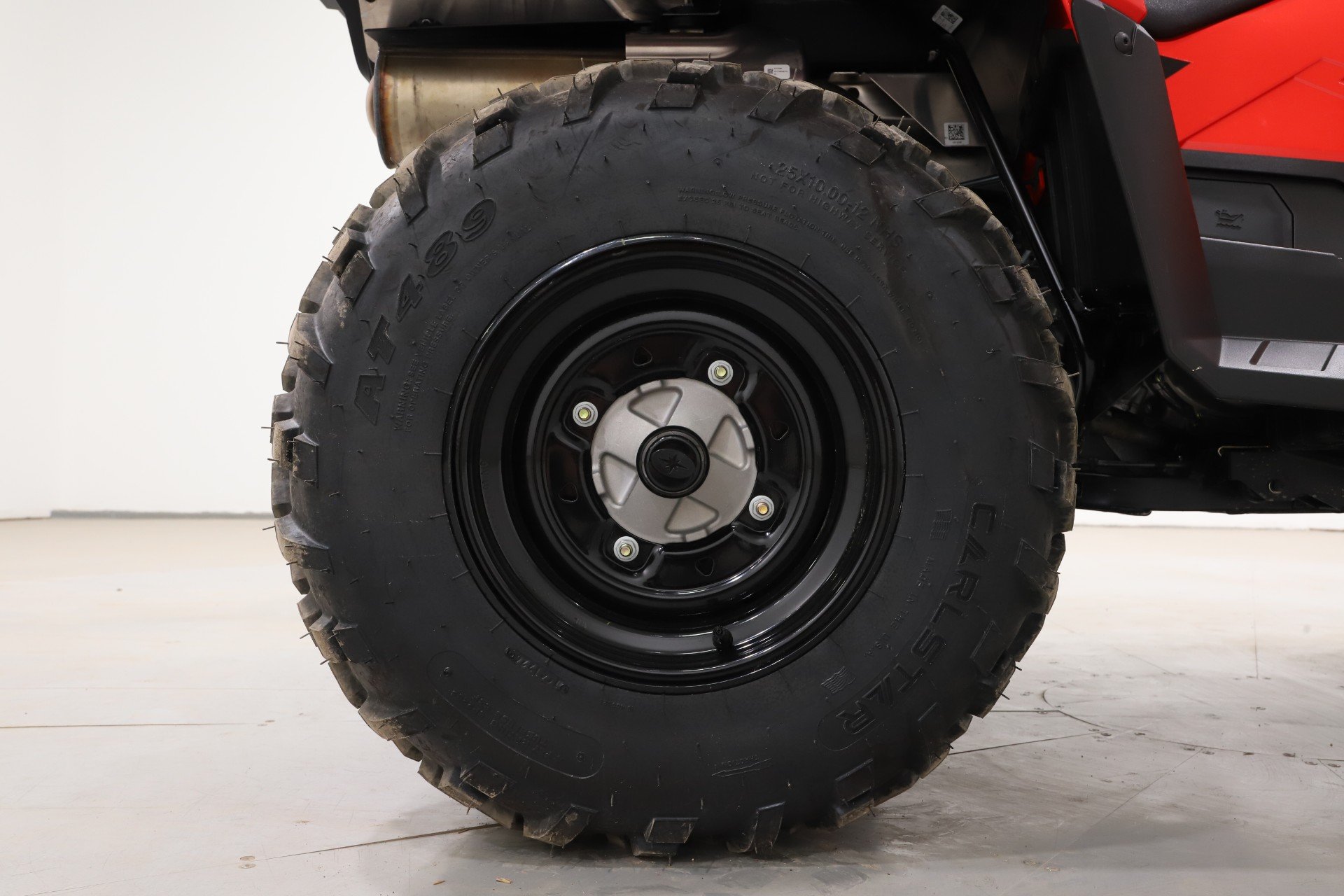 New 2026  Polaris  image 27