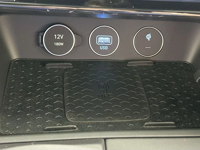 New 2026 Genesis G70 3.3T Sport Prestige