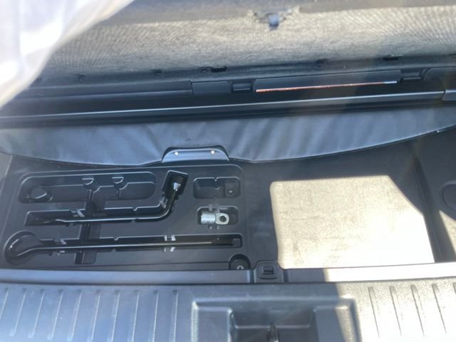 Used 2022 Gray Toyota Platinum image 12