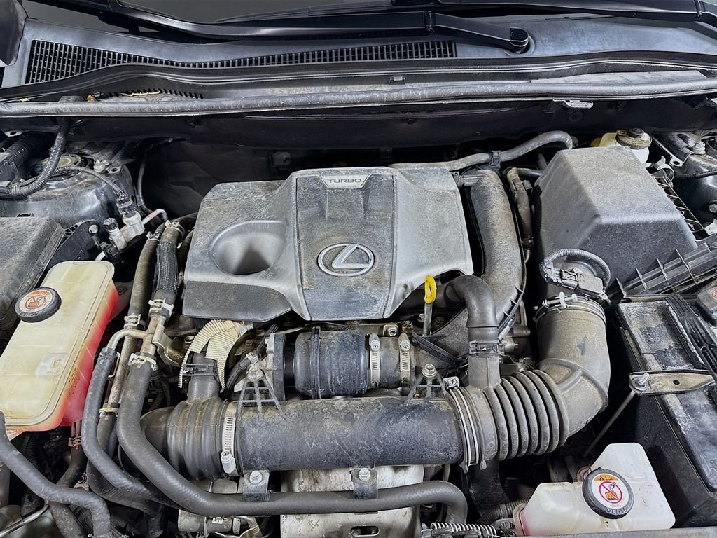 Used 2021 Caviar Lexus Base image 28