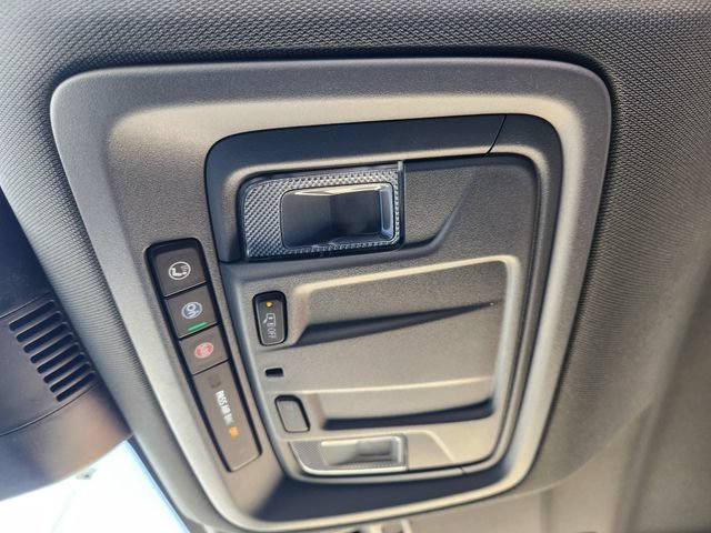 car-gallery-25