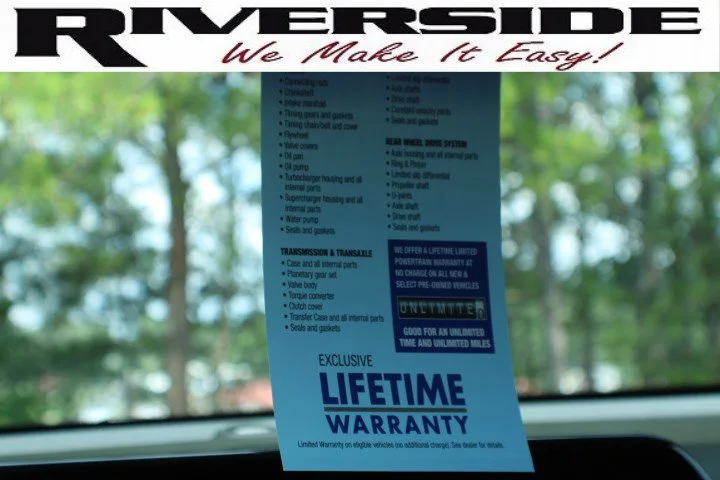 Used 2024 Mosaic Black Metallic Chevrolet LS image 9