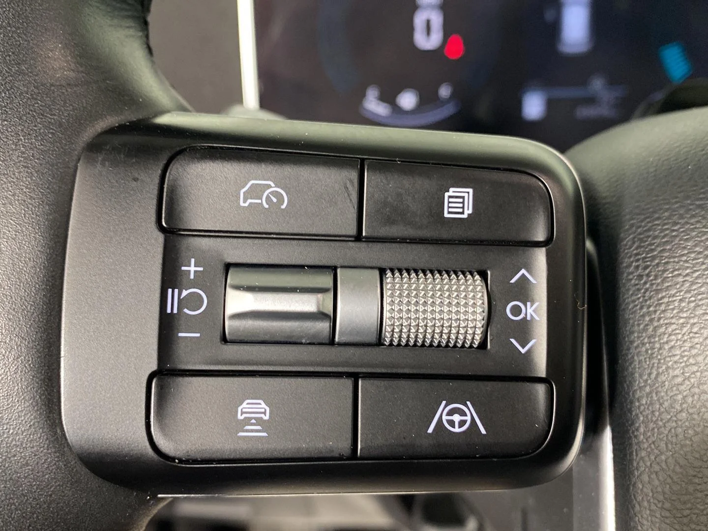 Used 2024 Earthy Brass Matte Hyundai XRT image 18