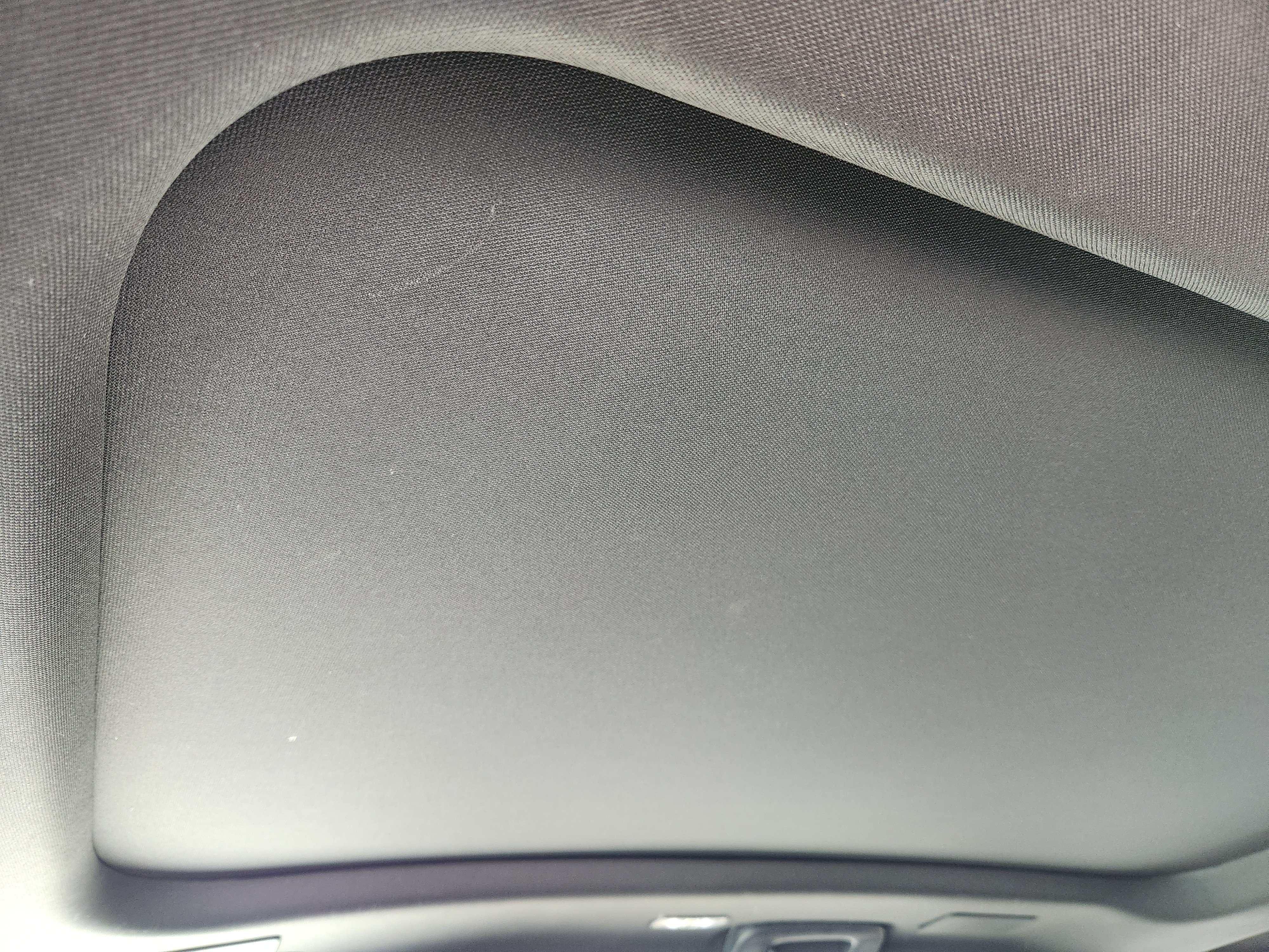 Used 2020 Iced Mocha Metallic Premium Colorant Lincoln Reserve image 27
