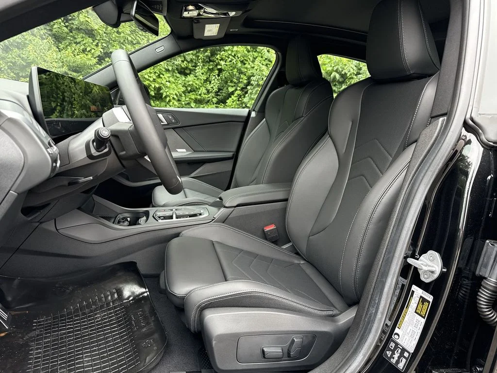 2025 BMW 2 Series 228 - Photo 14