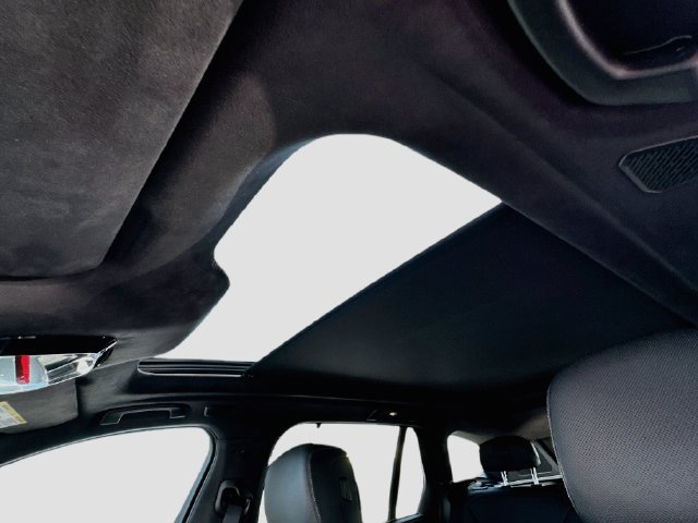 New 2027 Black BMW xDrive40i image 14