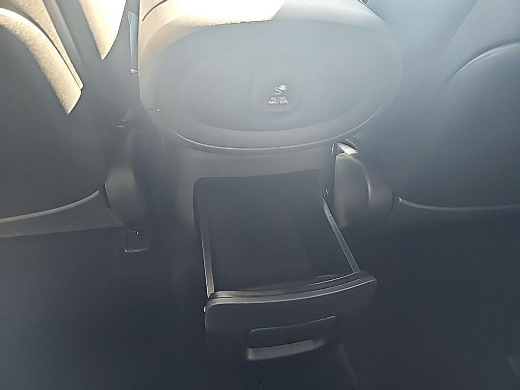 New 2026 Silver Hyundai XRT Pro image 40