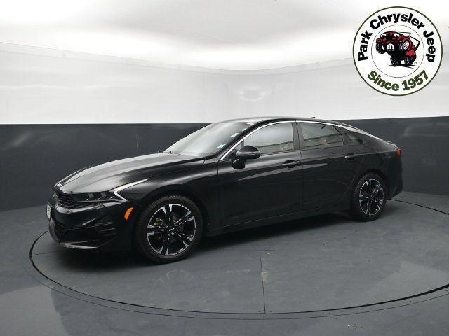5XXG64J26PG218909