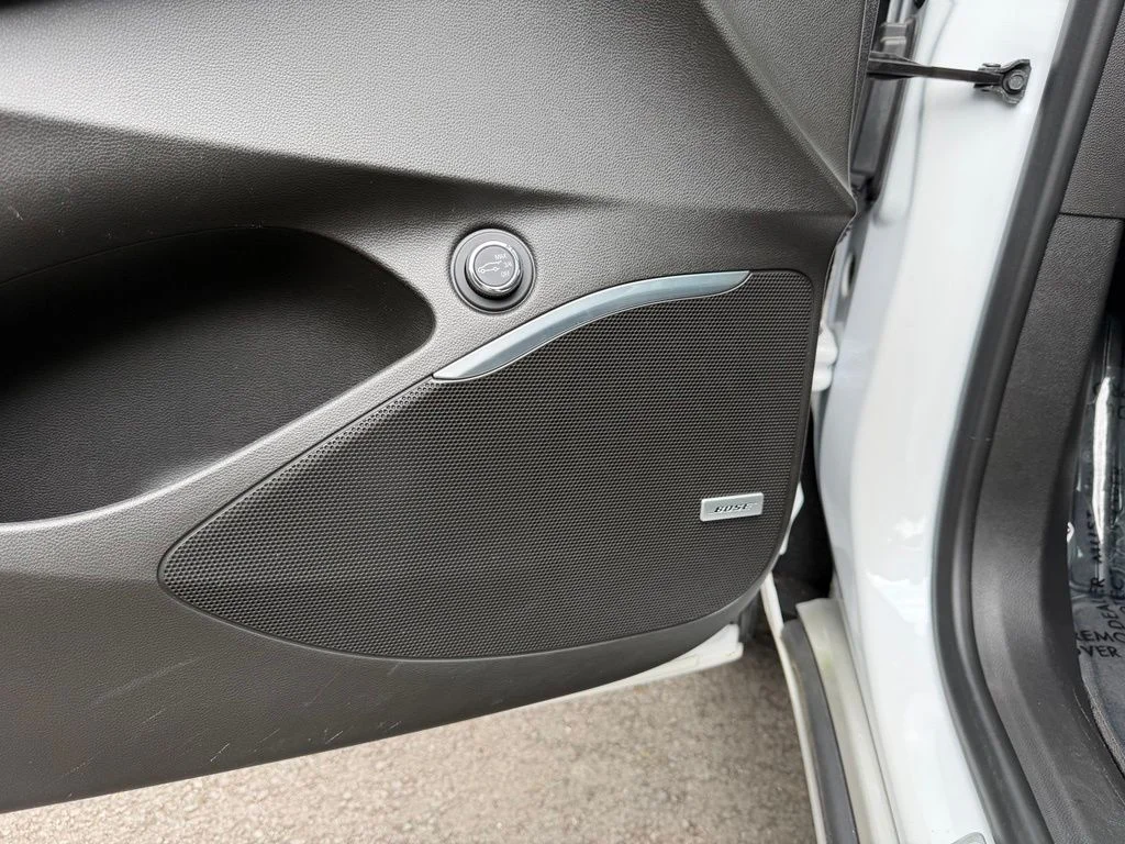 2021 Buick Enclave Premium - Photo 14