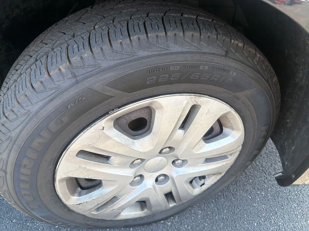 Photo 11
