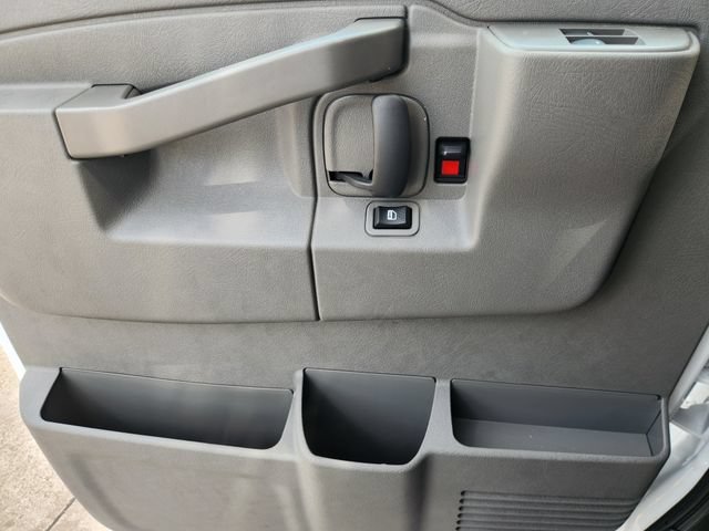 car-gallery-25