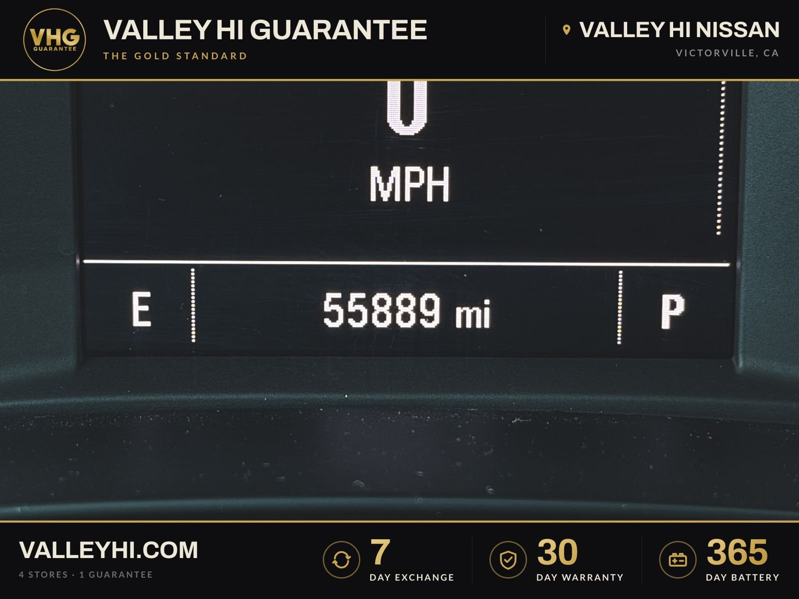 Used 2024 Gray Chevrolet LT image 21