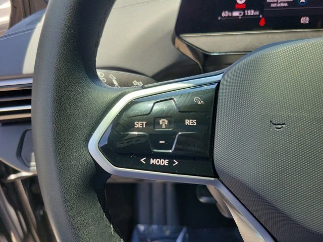 2023 Volkswagen ID.4 PRO S - Photo 21