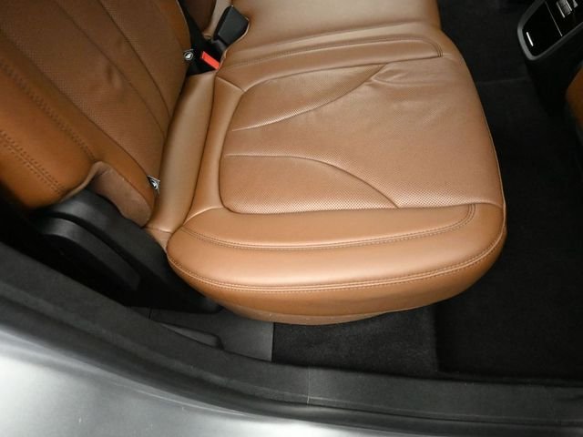 2023 LINCOLN NAUTILUS - Image 27