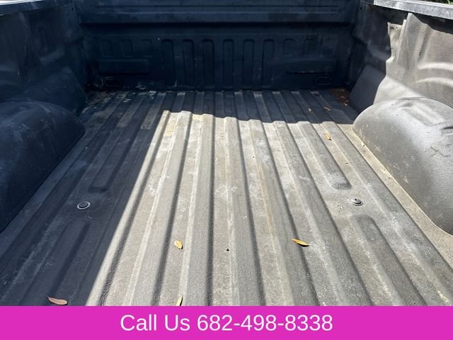 Used 2023 White Ford XLT image 11