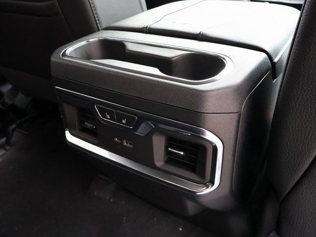 2026 GMC Sierra 1500 Denali - Photo 13
