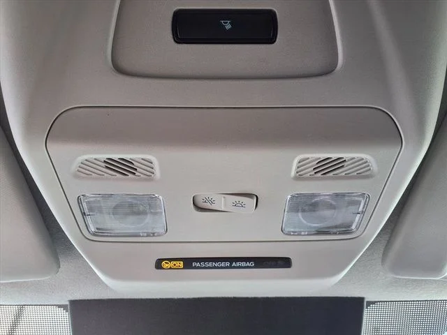2026 Ford Transit Van Base - Photo 14