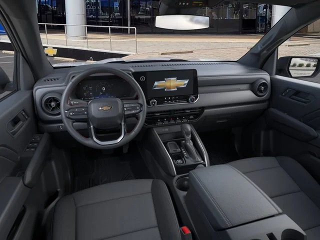 car-gallery-15
