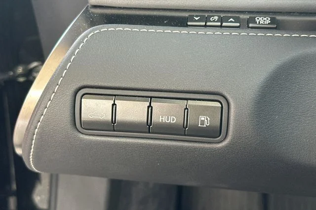 Used 2018  Lexus 500 image 29