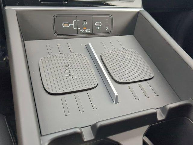 2025 Hyundai Santa Fe SEL - Photo 20