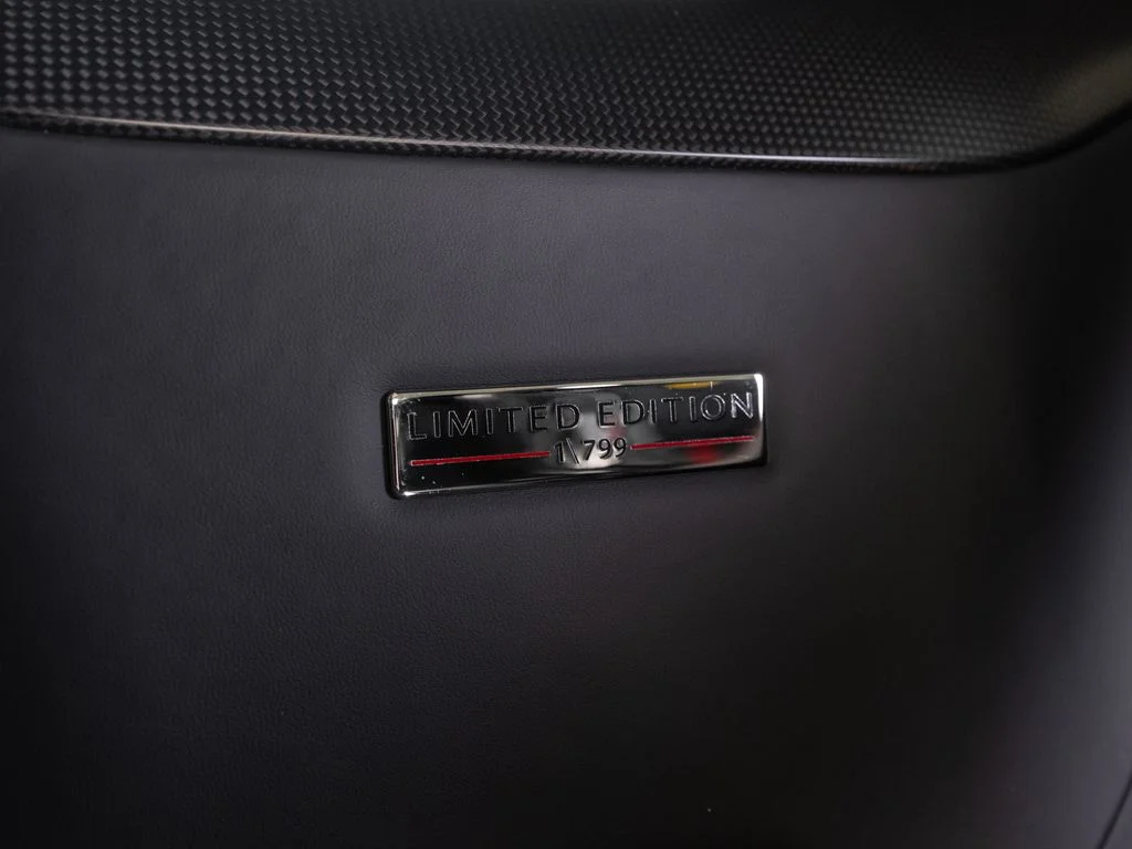 Used 2017 Rosso Corsa Ferrari Base image 20