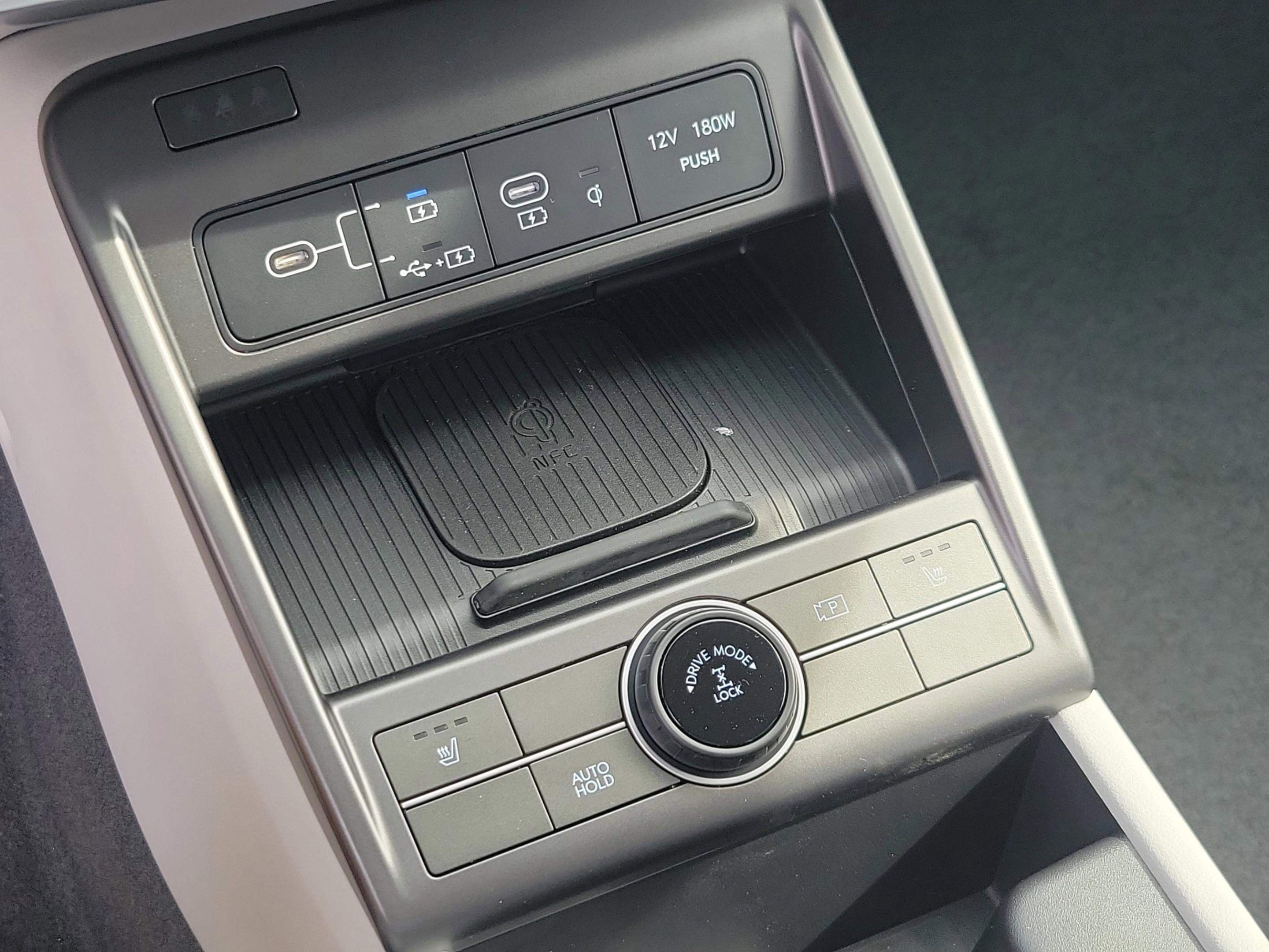 2025 Hyundai Kona SEL Convenience - Photo 26