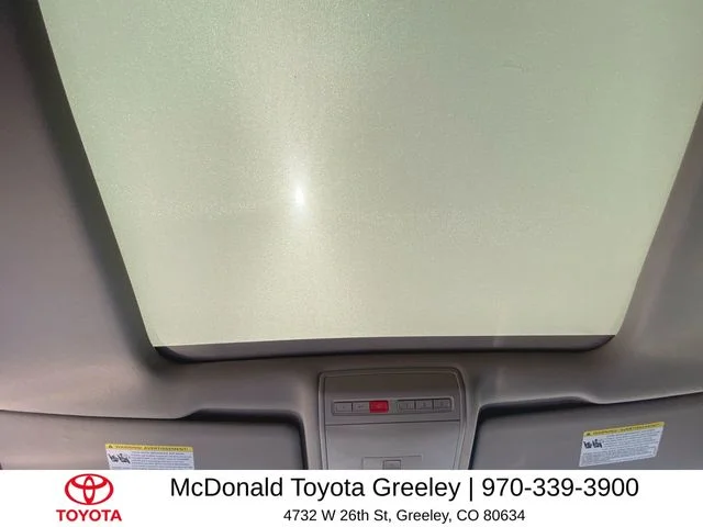 Used 2019 Silver Volkswagen SEL Premium image 22