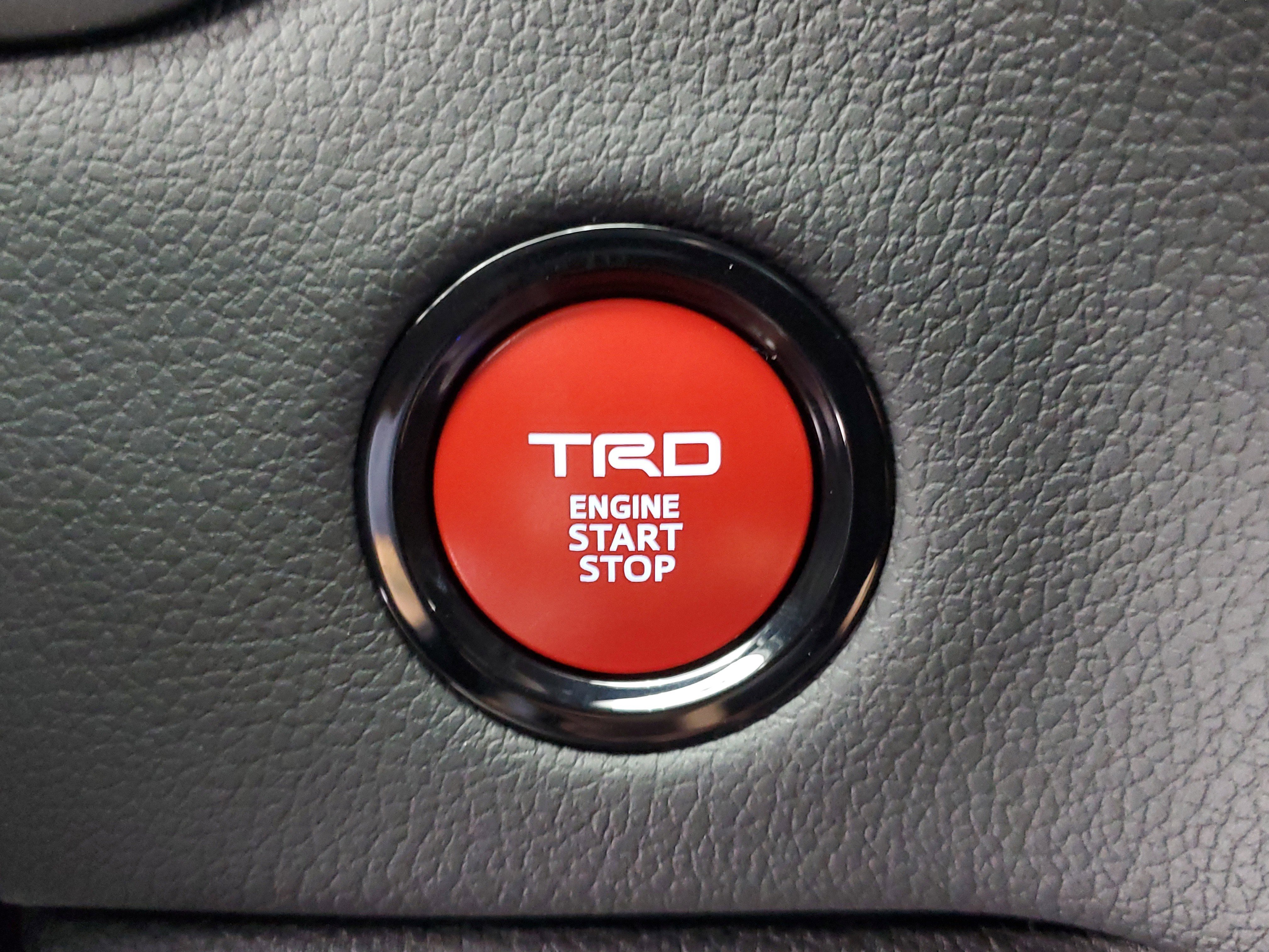 2026 Toyota Tundra Limited - Photo 31