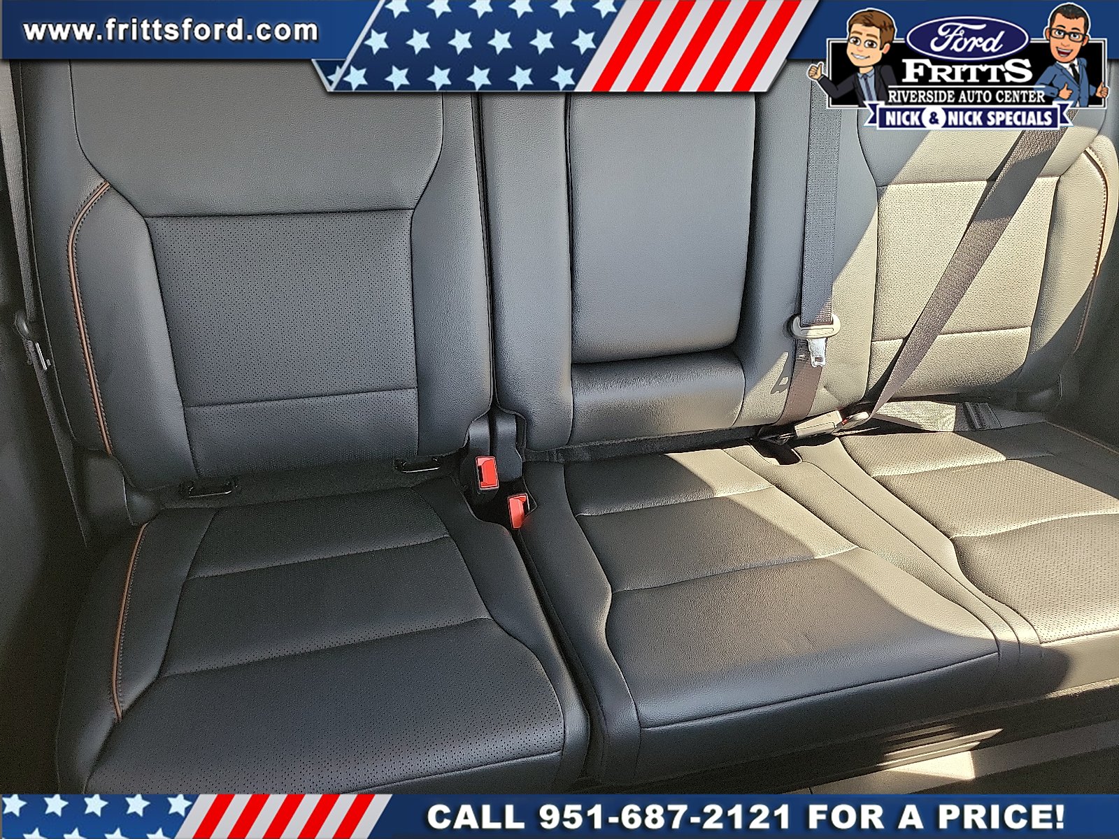 New 2026 Agate Black Metallic Ford F-450® Lariat® image 20