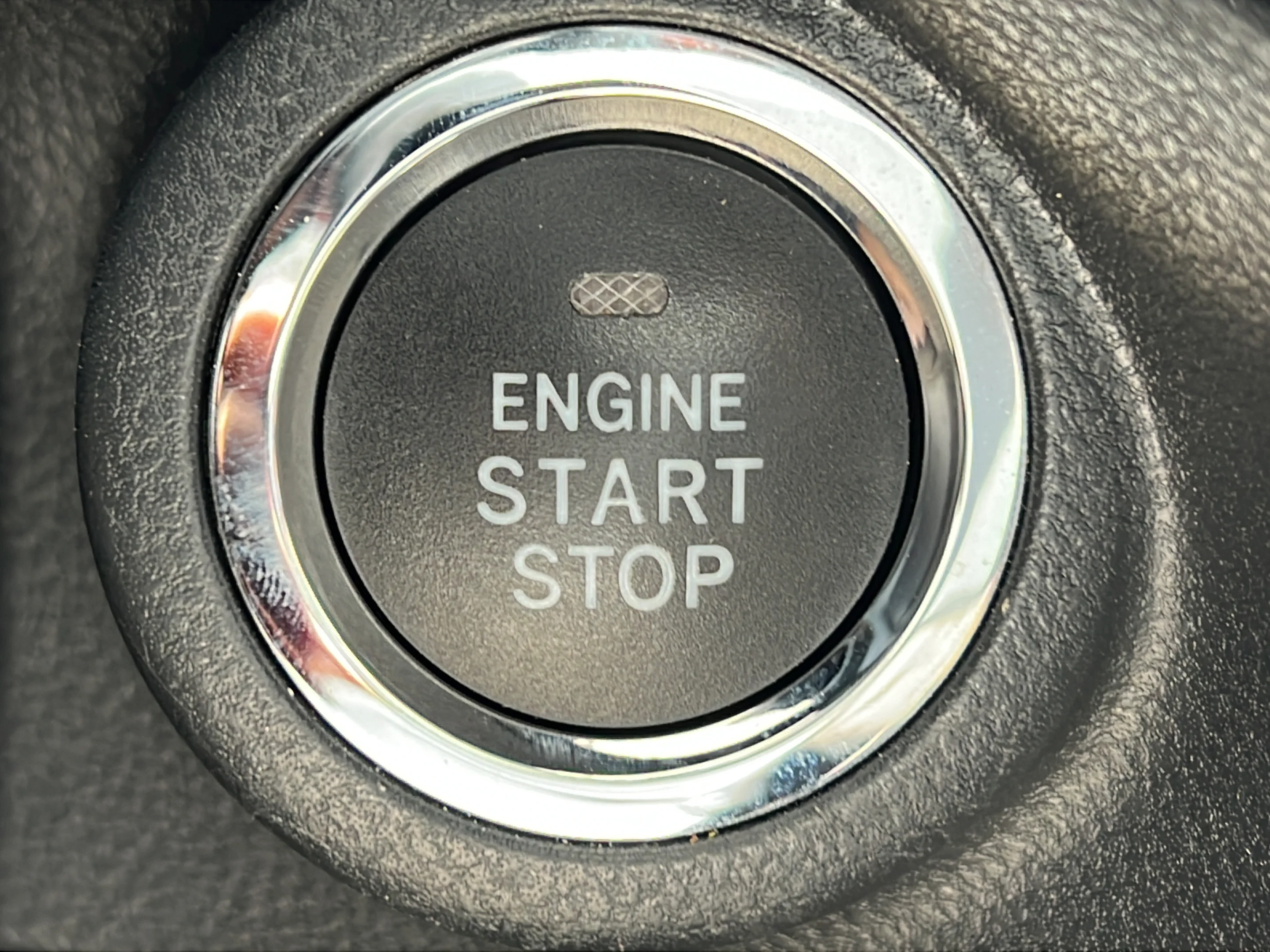 Used 2024 Ice Silver Metallic Subaru Sport image 27