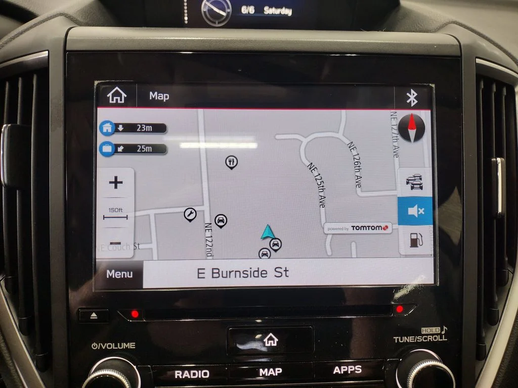 Used 2019 Gray Subaru 2.0i Limited image 30