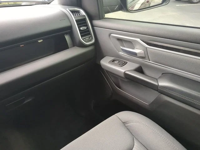View 18