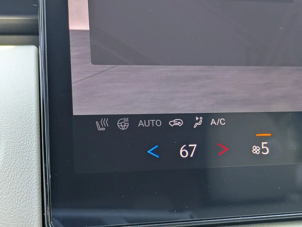 New 2026 Machine Gray Metallic Mazda 2.5 S Preferred AWD image 25