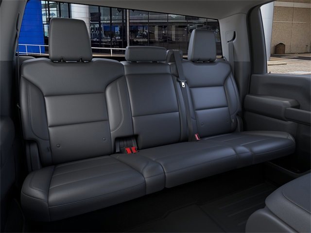 car-gallery-17