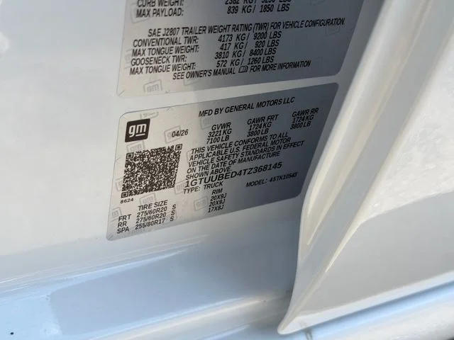 Photo 25