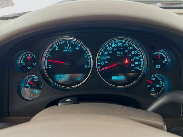 2013 GMC Sierra 1500 SLT - Photo 14