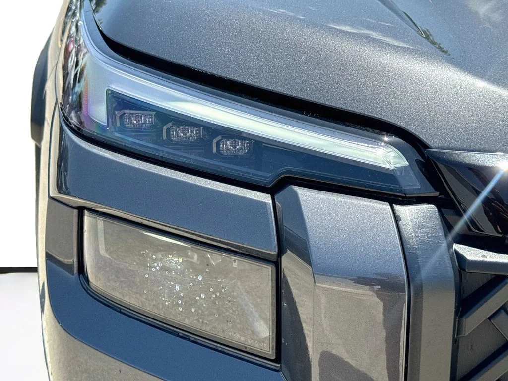New 2026 Gray Subaru Premium image 40