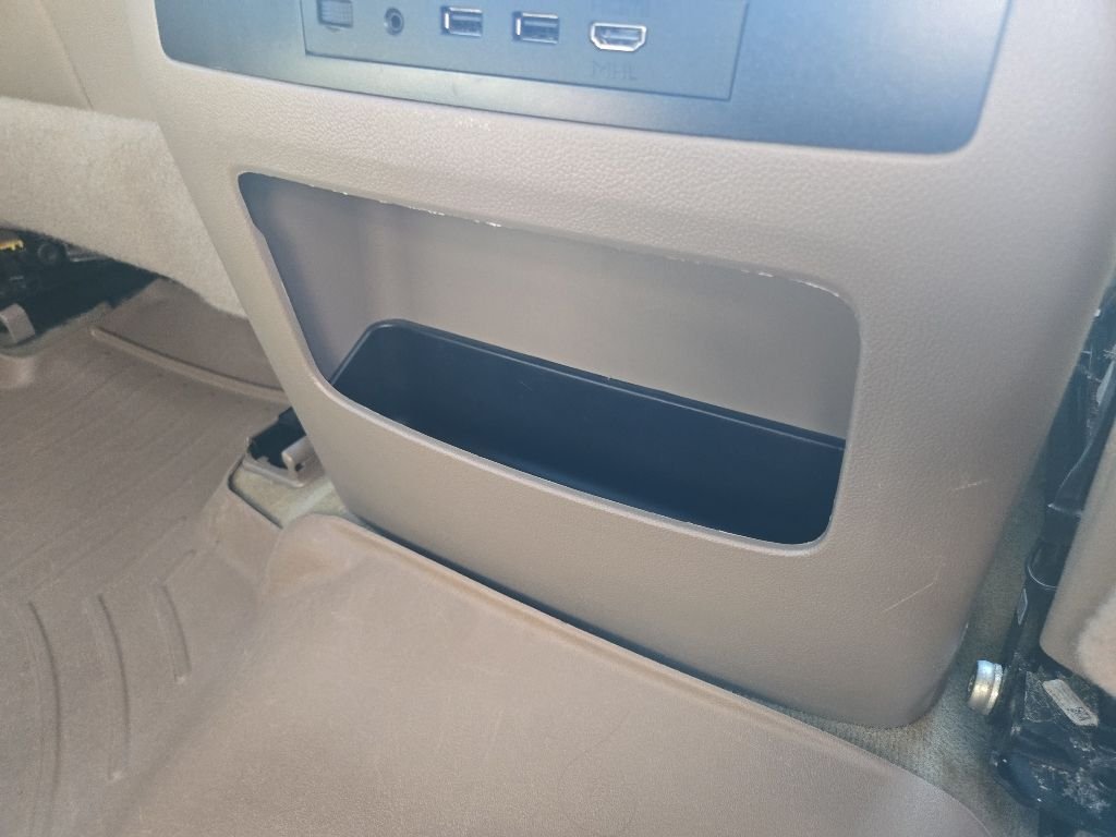 Used 2018 Gray Chevrolet Premier image 88
