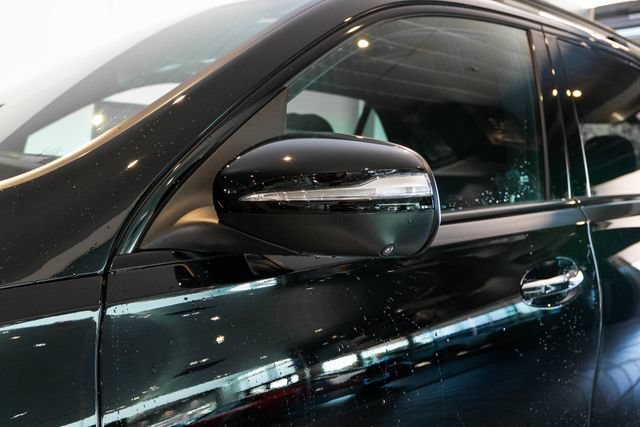 New 2026 Black Mercedes-Benz GLE 450 image 49