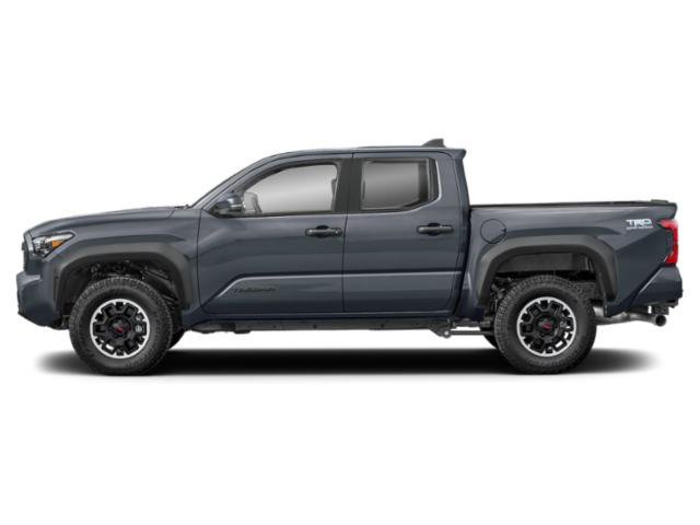 New 2026 Underground Toyota TRD Off Road image 3