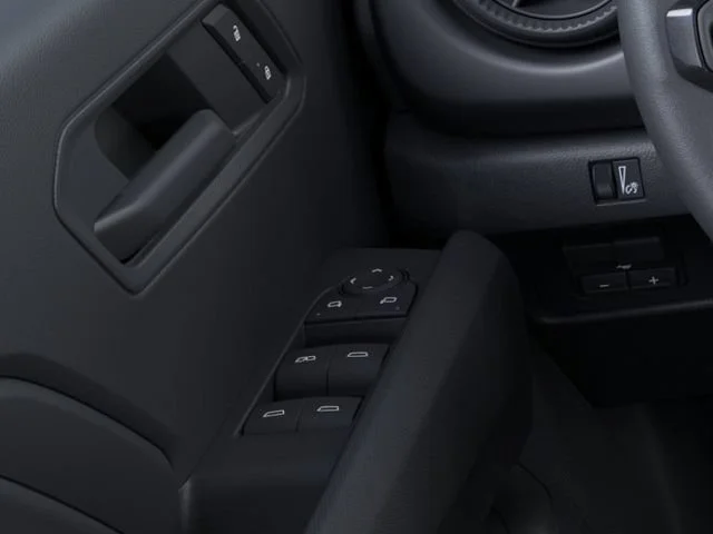 New 2026 White Sands Chevrolet Trail Boss image 22