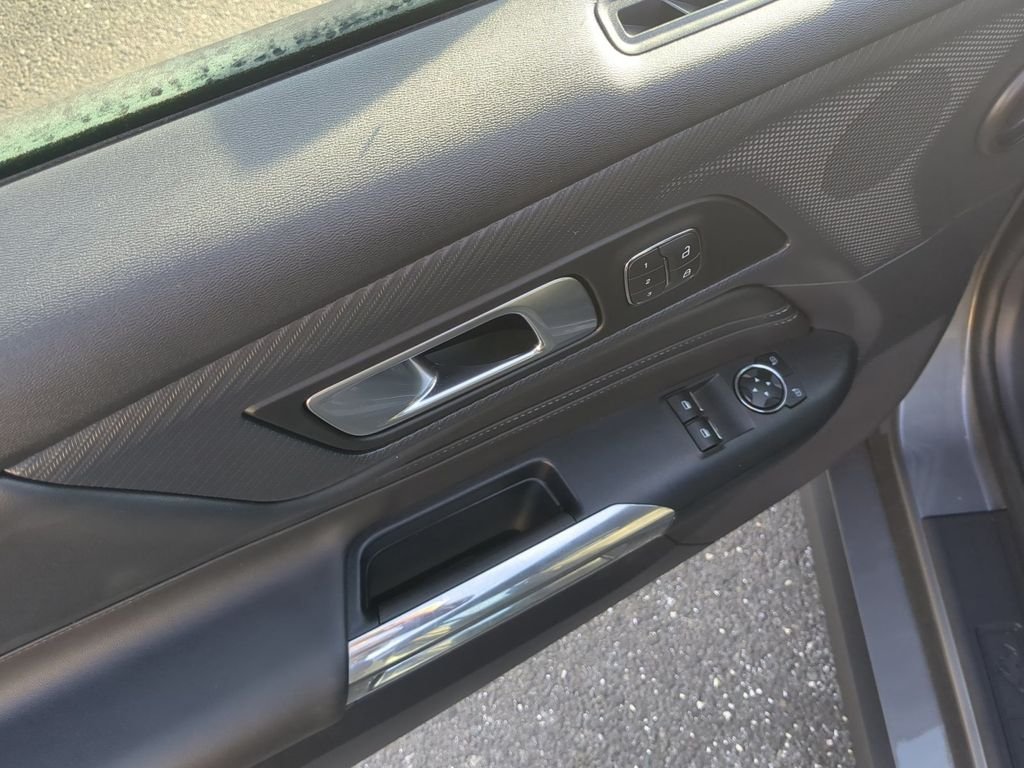 2026 Ford Mustang GT Premium Fastback - Photo 13