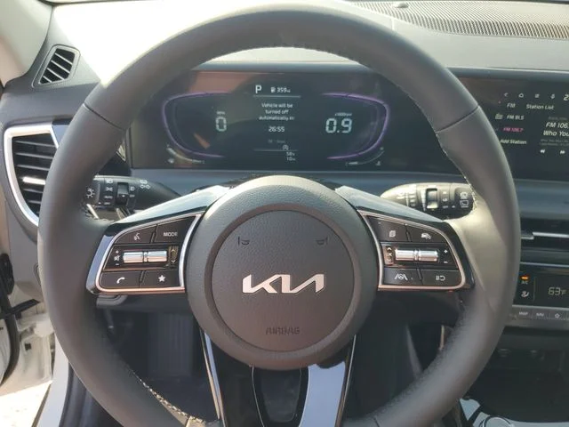 View 15